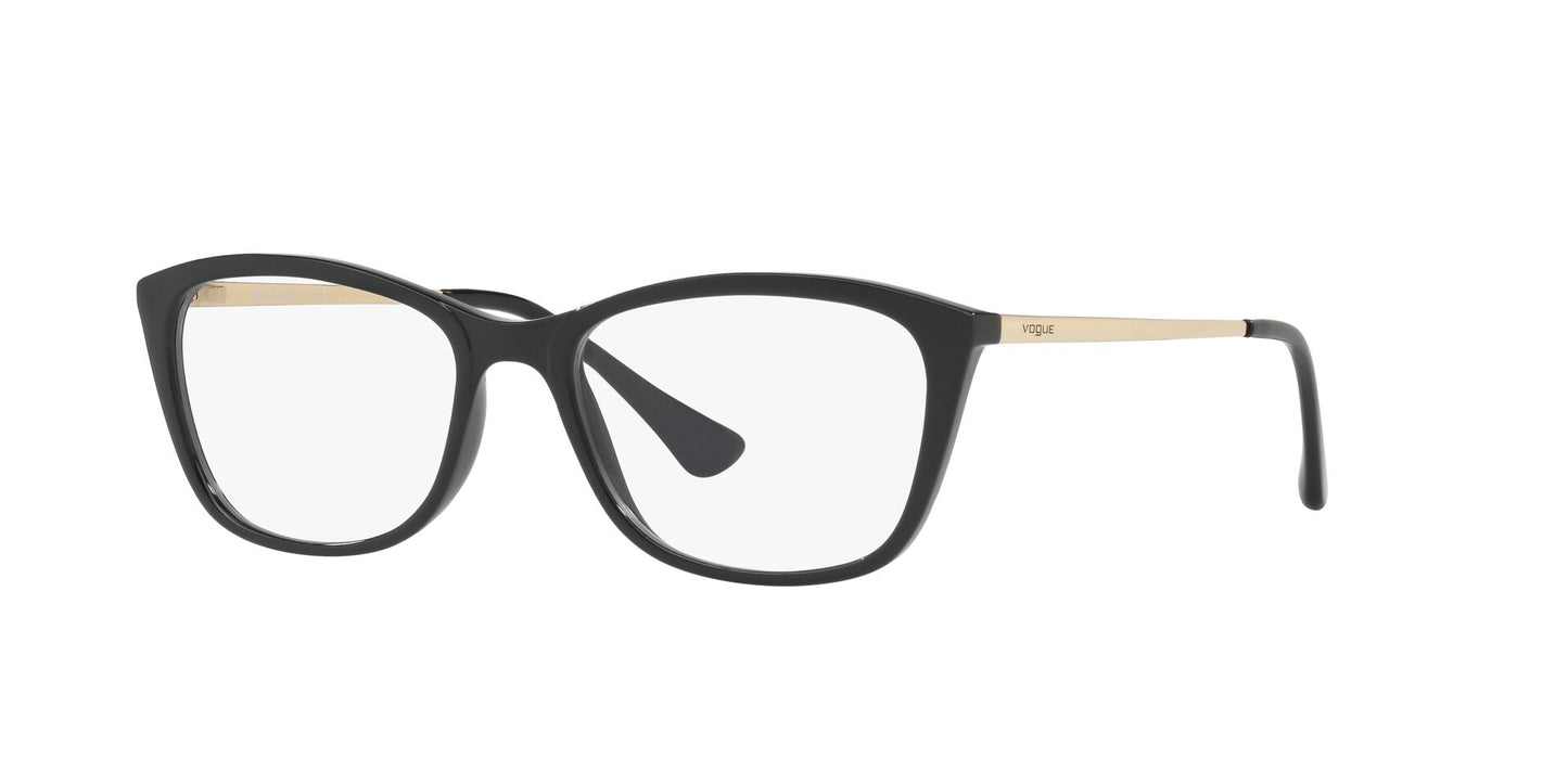 VOGUE VO5204-I W44 52/17 140
