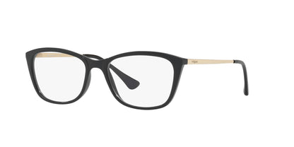 VOGUE VO5204-I W44 52/17 140