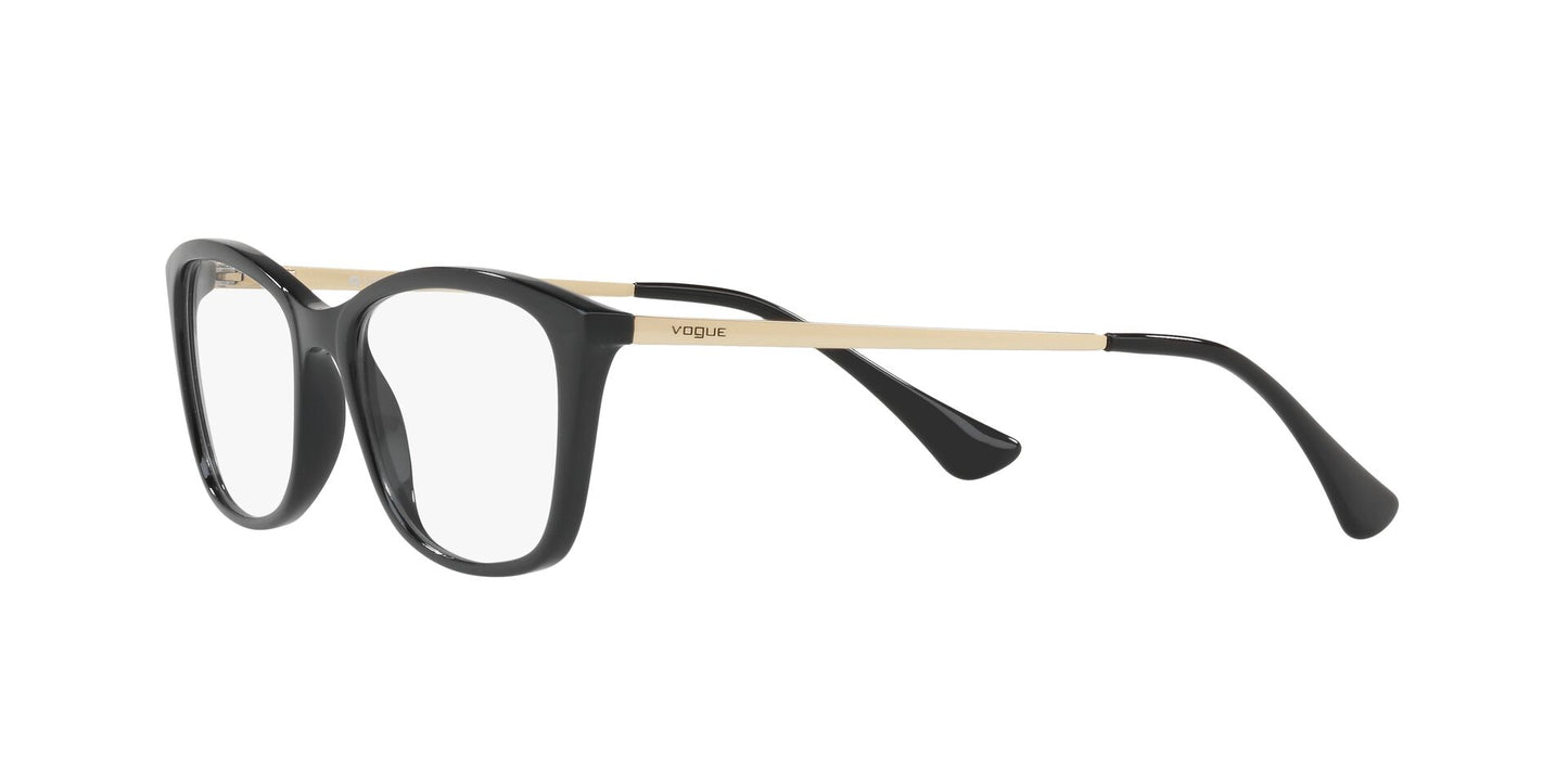 VOGUE VO5204-I W44 52/17 140