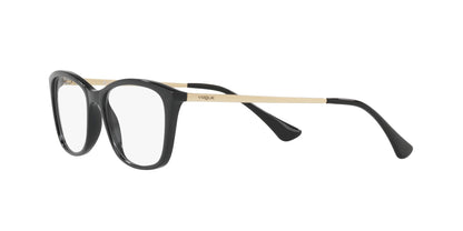 VOGUE VO5204-I W44 52/17 140
