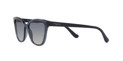VOGUE VO5496SI 2764/4L 54/17 140