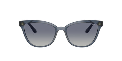 VOGUE VO5496SI 2764/4L 54/17 140