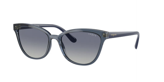 VOGUE VO5496SI 2764/4L 54/17 140