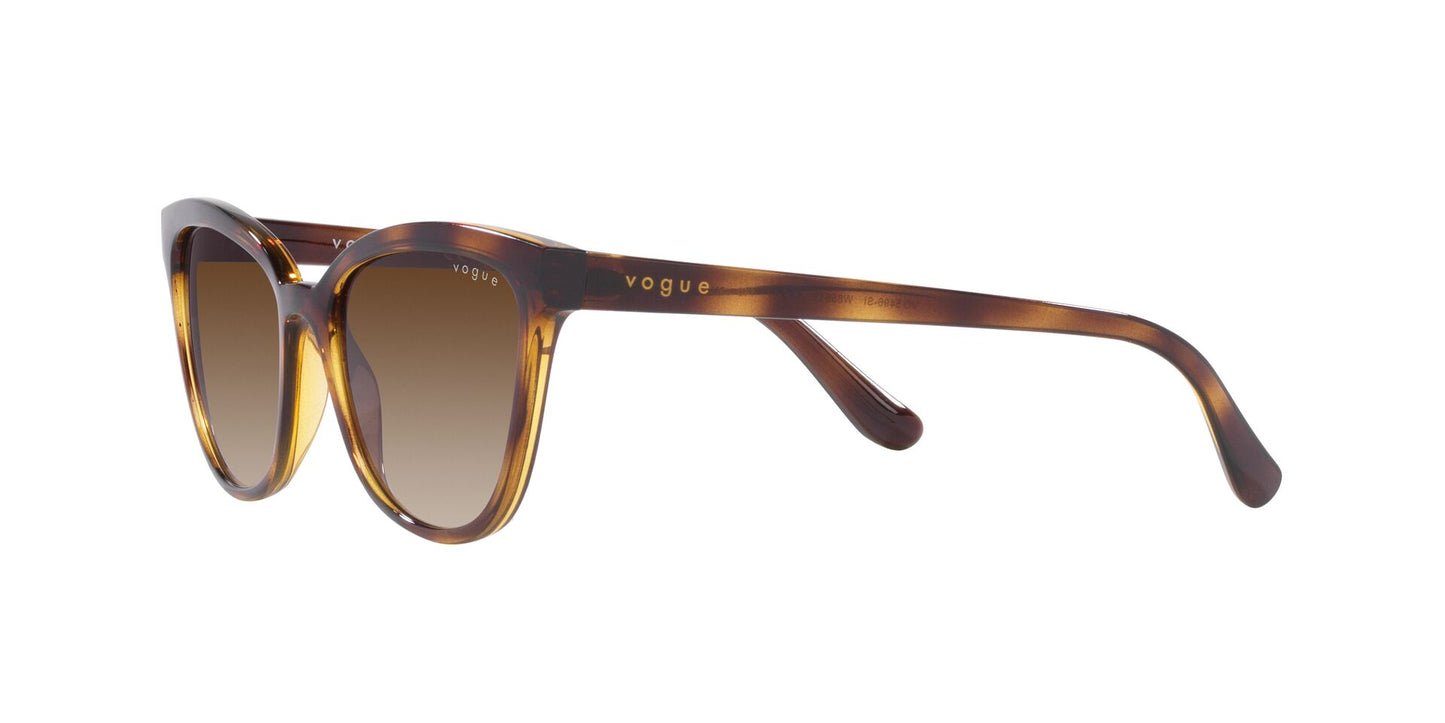 VOGUE VO5496SI W656/13 54/17 140