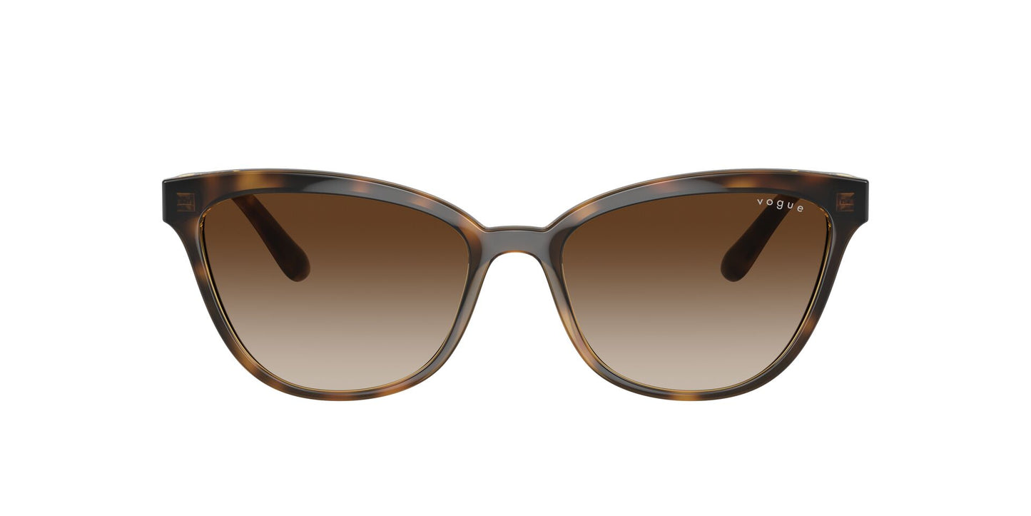 VOGUE VO5496SI W656/13 54/17 140