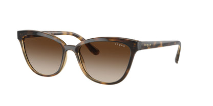 VOGUE VO5496SI W656/13 54/17 140