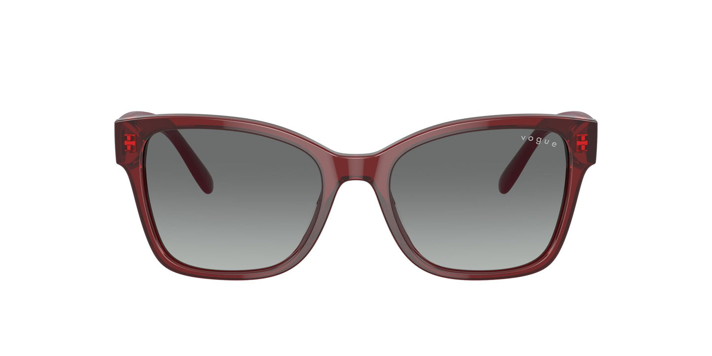 VOGUE VO5534-SI 292411 53/18 140