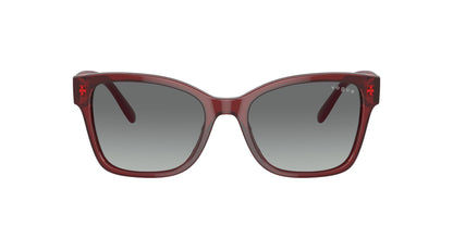 VOGUE VO5534-SI 292411 53/18 140