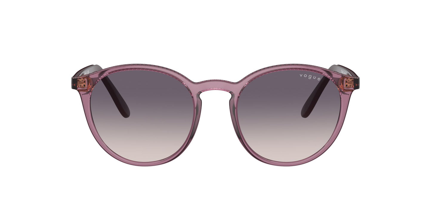 VOGUE VO5544SI 276136 51/19 140