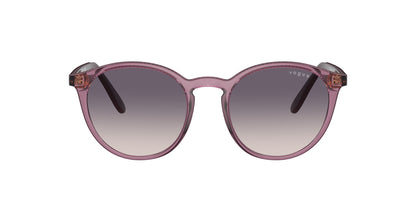 VOGUE VO5544SI 276136 51/19 140