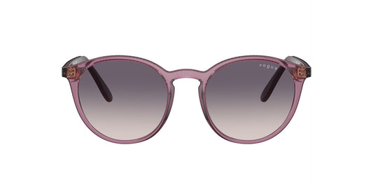 VOGUE VO5544SI 276136 51/19 140