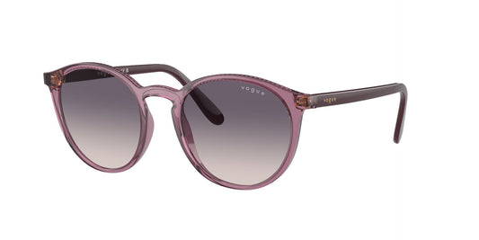 VOGUE VO5544SI 276136 51/19 140