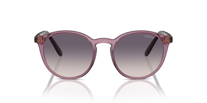 VOGUE VO5544SI 276136 51/19 140