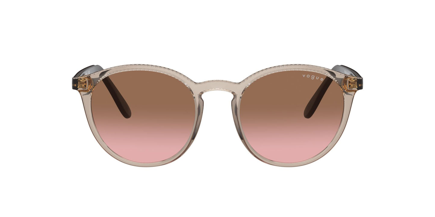 VOGUE VO5544SI 299014 51/19 140