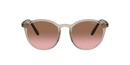 VOGUE VO5544SI 299014 51/19 140