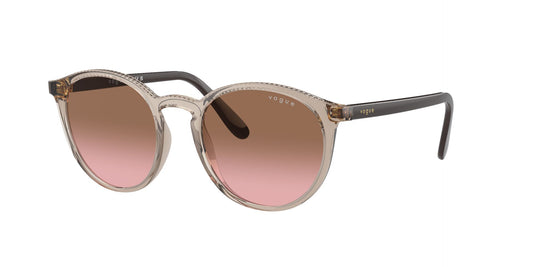 VOGUE VO5544SI 299014 51/19 140