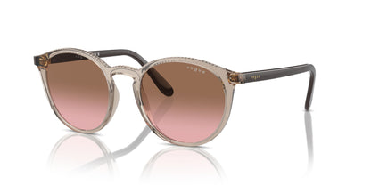 VOGUE VO5544SI 299014 51/19 140
