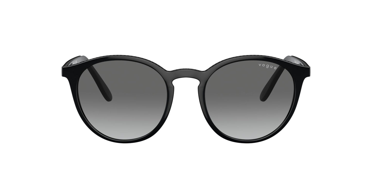VOGUE VO5544SI W44/11 51/19 140