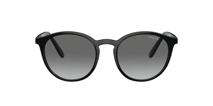 VOGUE VO5544SI W44/11 51/19 140