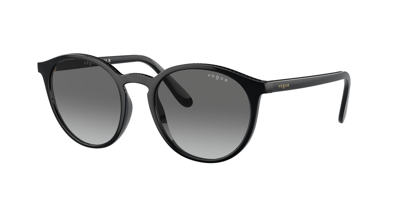 VOGUE VO5544SI W44/11 51/19 140