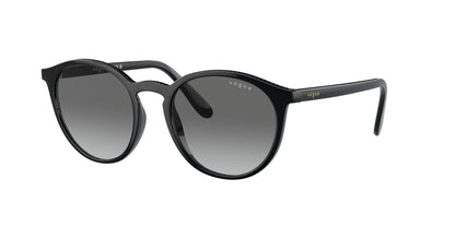 VOGUE VO5544SI W44/11 51/19 140