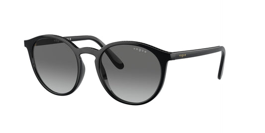 VOGUE VO5544SI W44/11 51/19 140