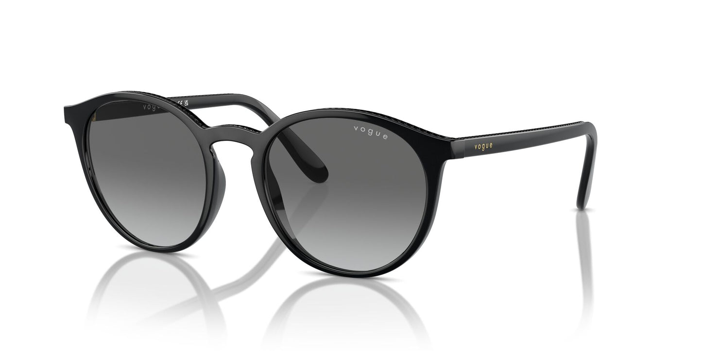 VOGUE VO5544SI W44/11 51/19 140