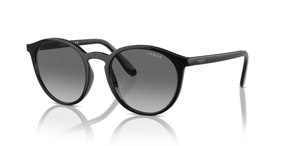 VOGUE VO5544SI W44/11 51/19 140