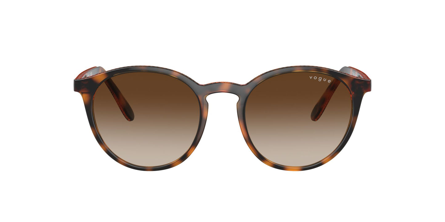 VOGUE VO5544SI W65613 51/19 140