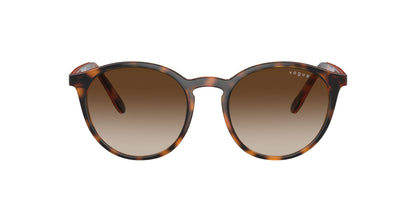 VOGUE VO5544SI W65613 51/19 140