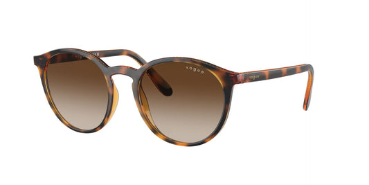 VOGUE VO5544SI W65613 51/19 140