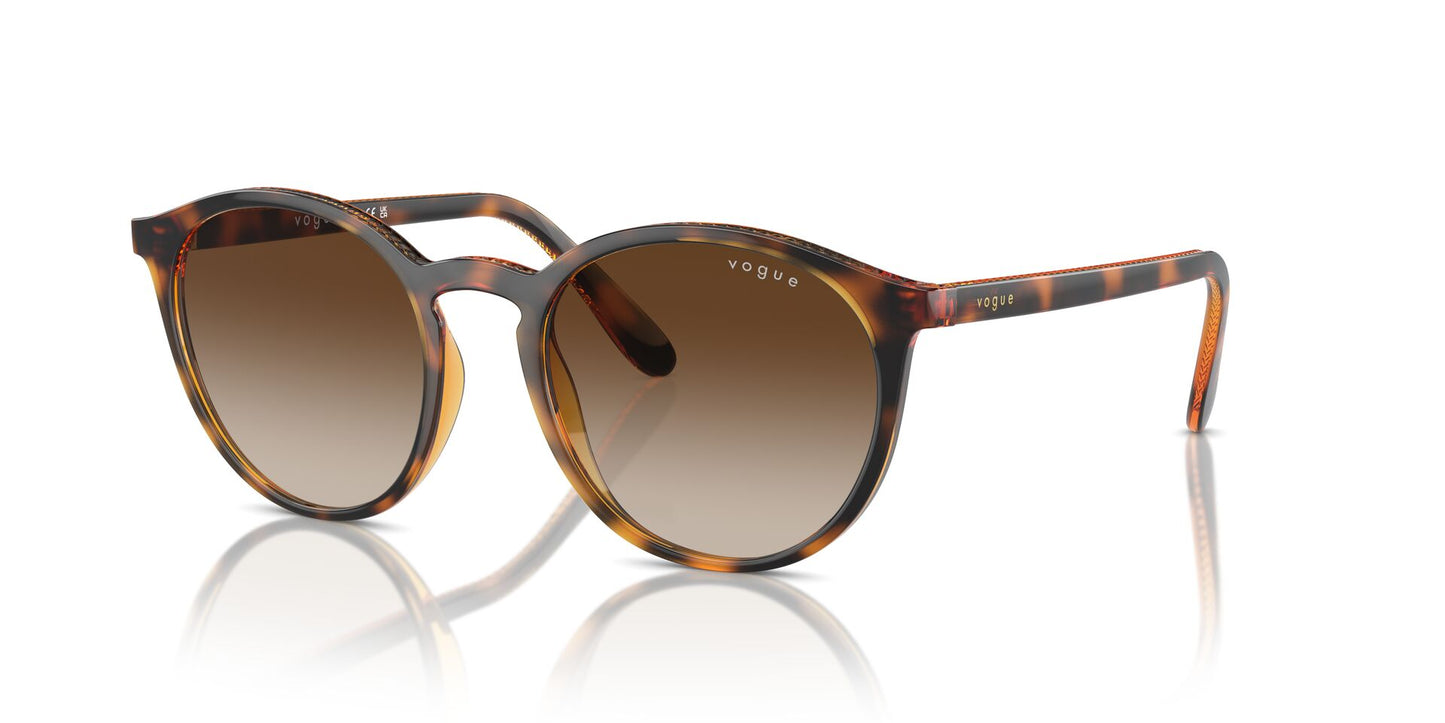 VOGUE VO5544SI W65613 51/19 140