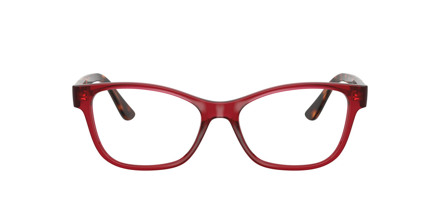 VOGUE VO5646-I 2672 52/16 140