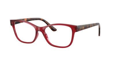 VOGUE VO5646-I 2672 52/16 140