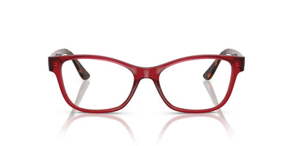 VOGUE VO5646-I 2672 52/16 140