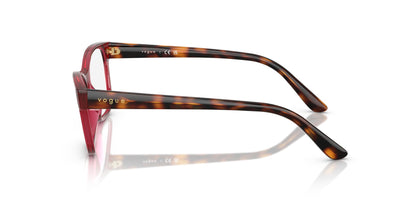 VOGUE VO5646-I 2672 52/16 140