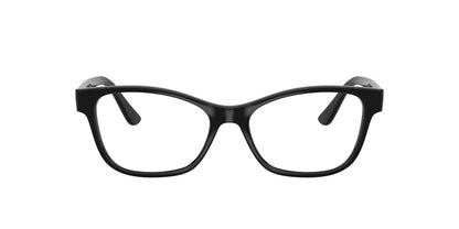 VOGUE VO5646-I W44 52/16 140