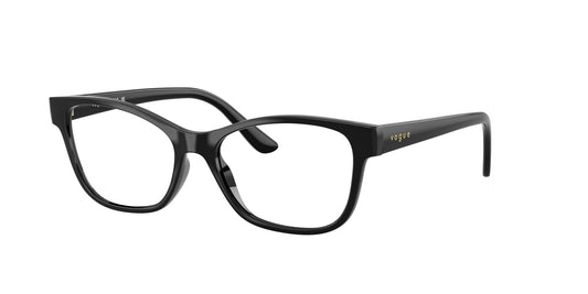 VOGUE VO5646-I W44 52/16 140