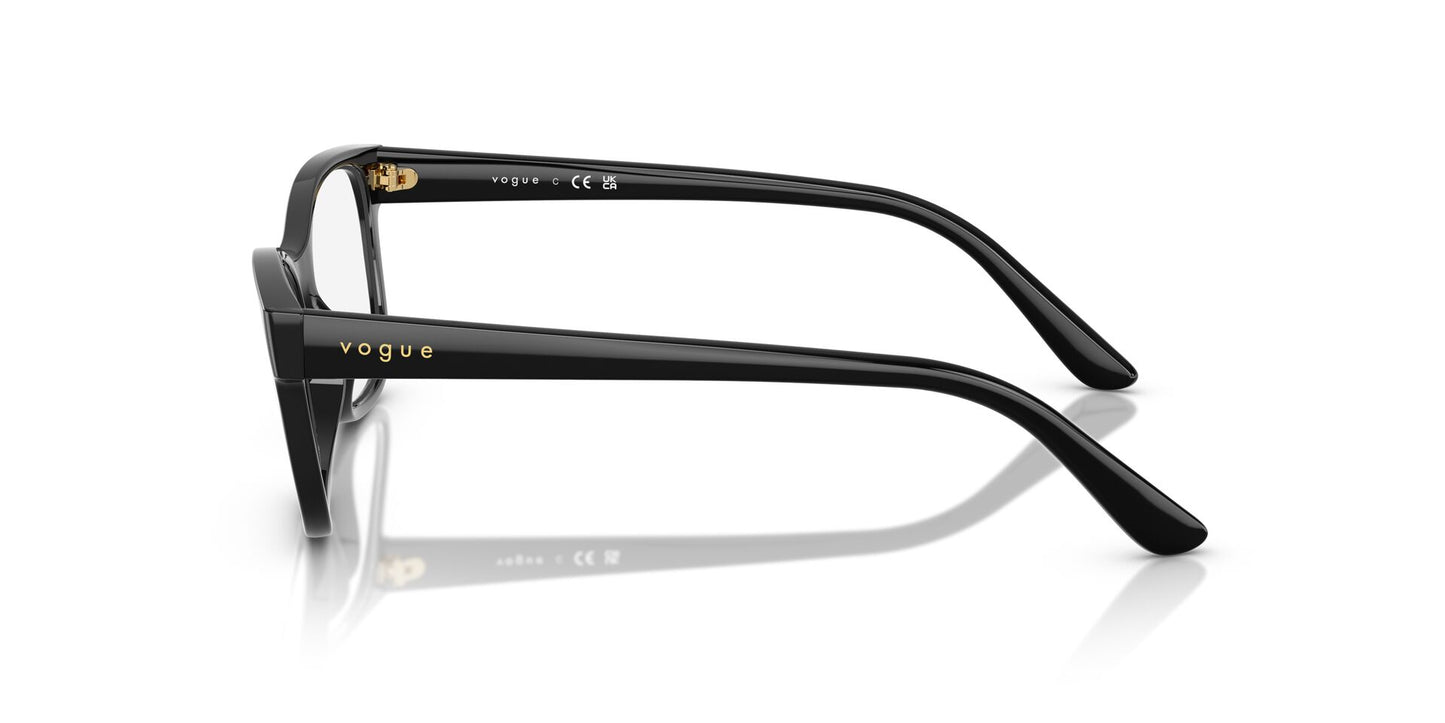 VOGUE VO5646-I W44 52/16 140