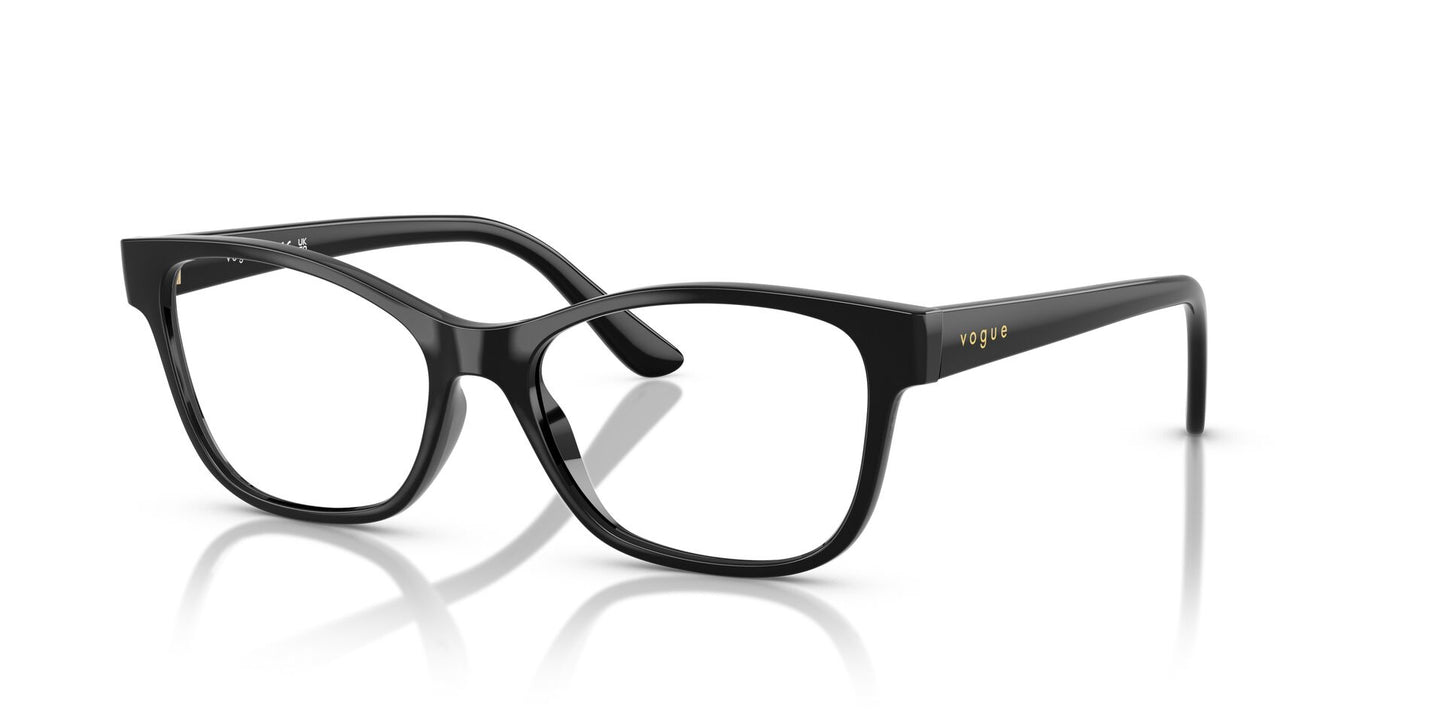 VOGUE VO5646-I W44 52/16 140