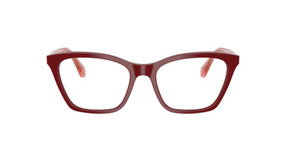 VOGUE VO5662I 3248 52/17 145