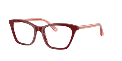 VOGUE VO5662I 3248 52/17 145