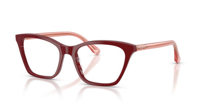 VOGUE VO5662I 3248 52/17 145
