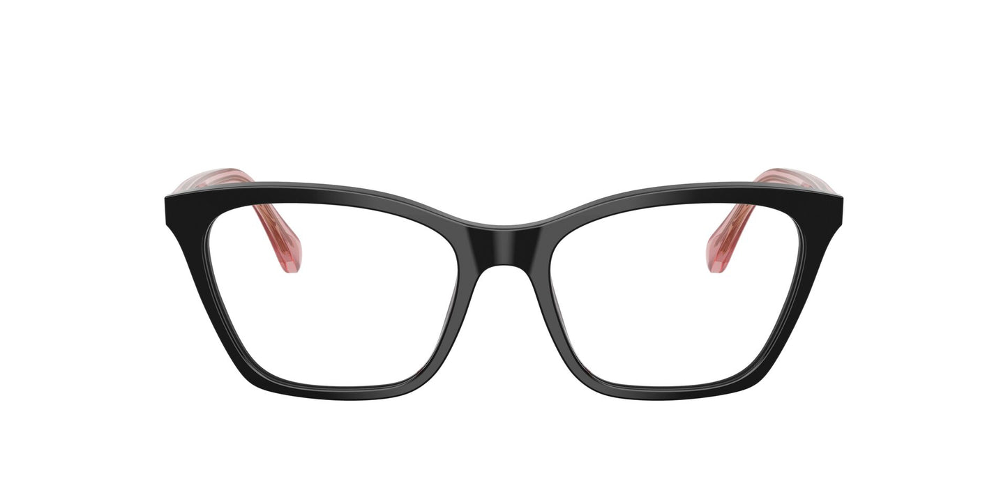 VOGUE VO5662I W44 52/17 145