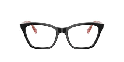 VOGUE VO5662I W44 52/17 145