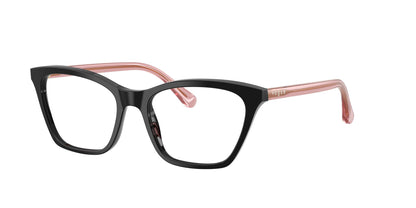 VOGUE VO5662I W44 52/17 145