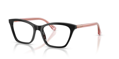 VOGUE VO5662I W44 52/17 145