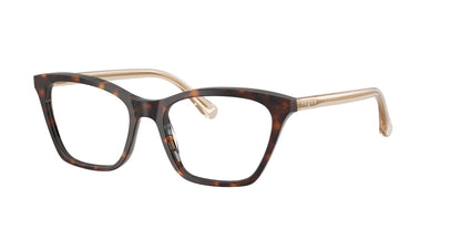 VOGUE VO5662I W656 52/17 145