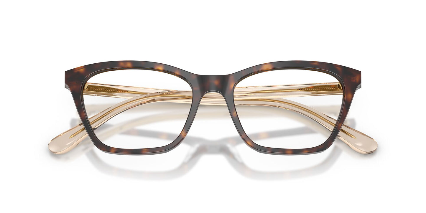 VOGUE VO5662I W656 52/17 145