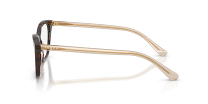 VOGUE VO5662I W656 52/17 145